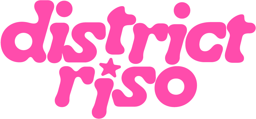 district+riso+logo.png